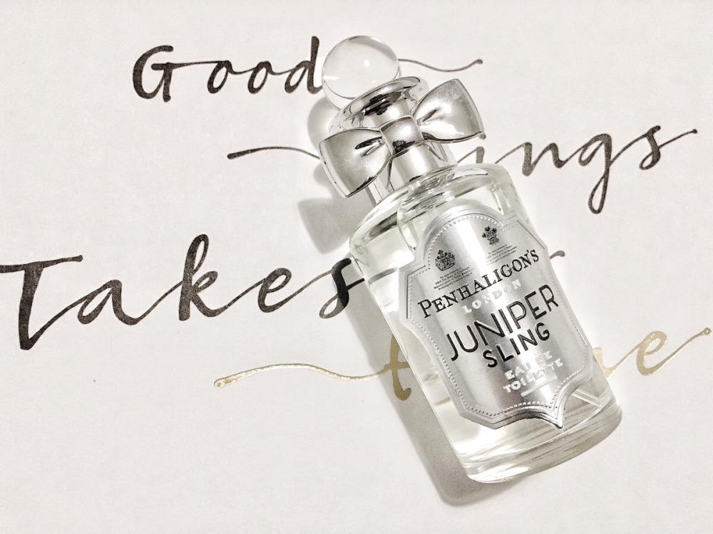 十大公认最好闻的国产男香,清香型男香推荐