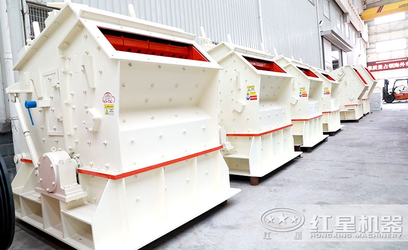 矿石制沙设备多少钱,做沙子的机器要多少钱