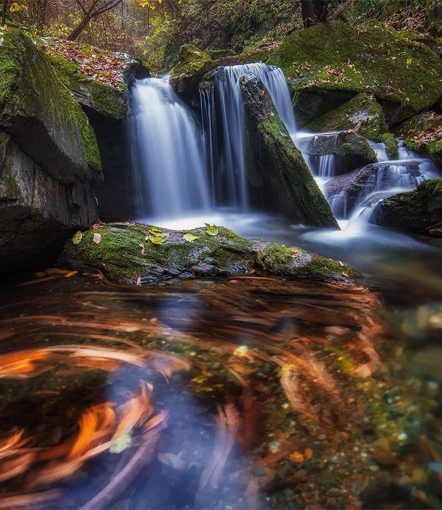 什么是形而上学,什么是西安旅游