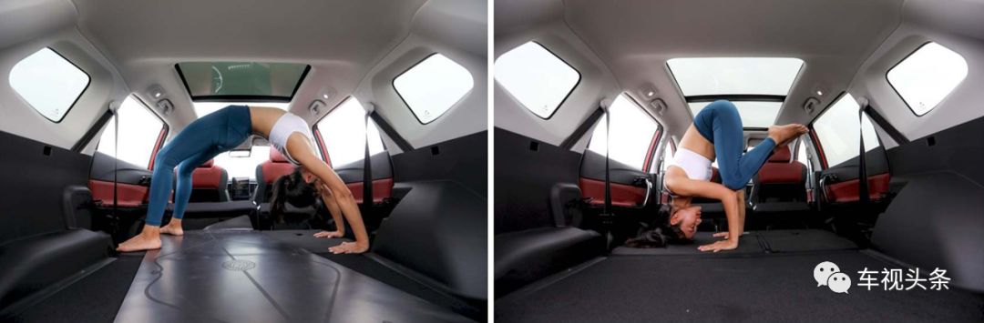 风行t5盛世款逐梦五座试驾,新风行t5手动挡试驾