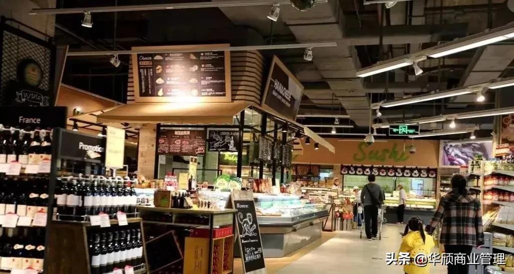 超市店长每日工作职责及工作流程,超市店长2021总结2022计划