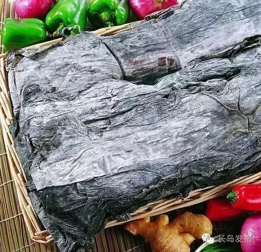 自驾蓬莱长岛旅游攻略,长岛旅游攻略自驾游最佳路线