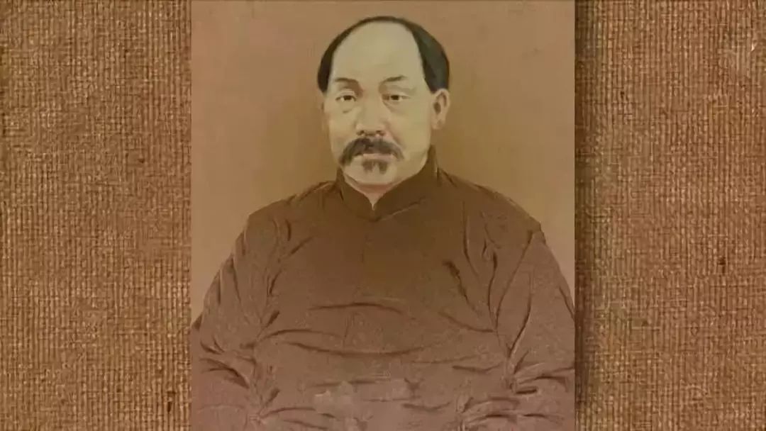 龙华医院中医专家朱凌宇,医生朱凌宇