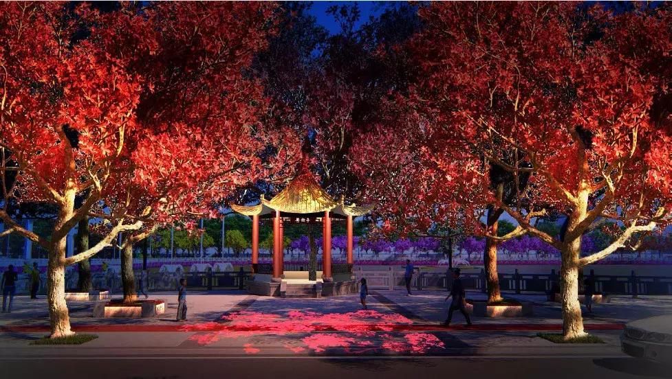 东莞南城体育中心改造,东莞南城体育馆最新规划