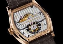 日本十大顶级男士名表品牌,男士最爱腕表排名