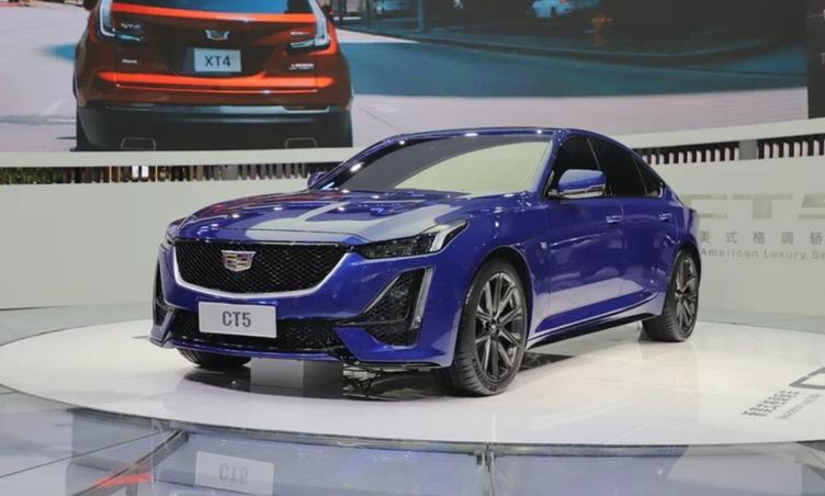 租一辆凯迪拉克免费吗,去哪里租一辆凯迪拉克