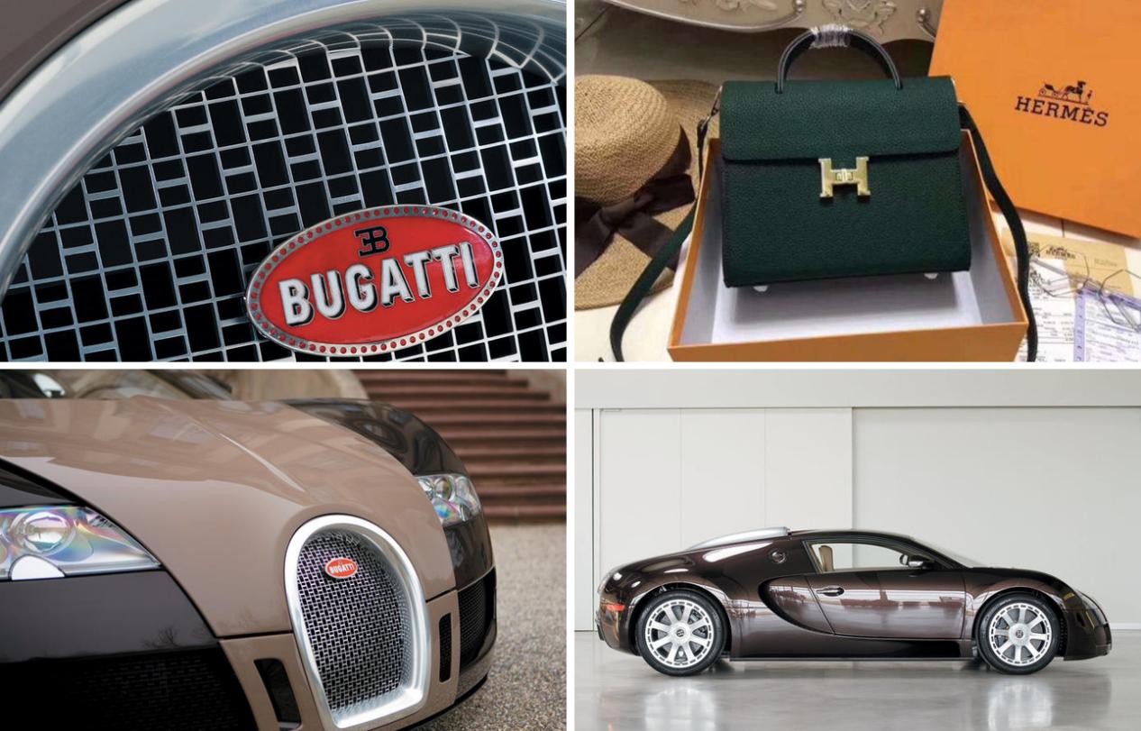 跨界联名的利弊有哪些呢,跨界联名注意事项