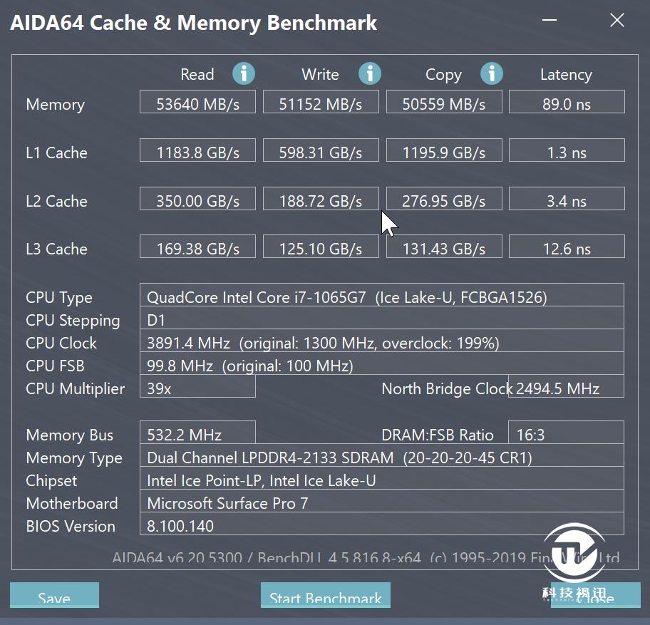 surface生产力工具,微软电脑便携式surfacepro7