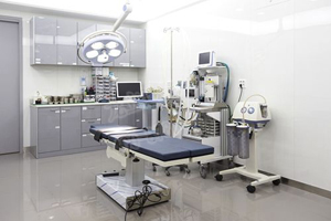 干货分享口腔医院设计装修价格低,口腔医院设计装修推荐