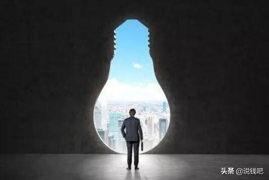 揭秘在互联网上赚钱的项目,暴利网赚揭秘