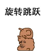 怎么辨别iphone是不是原装屏,iphonexsmax怎么分辨原装屏