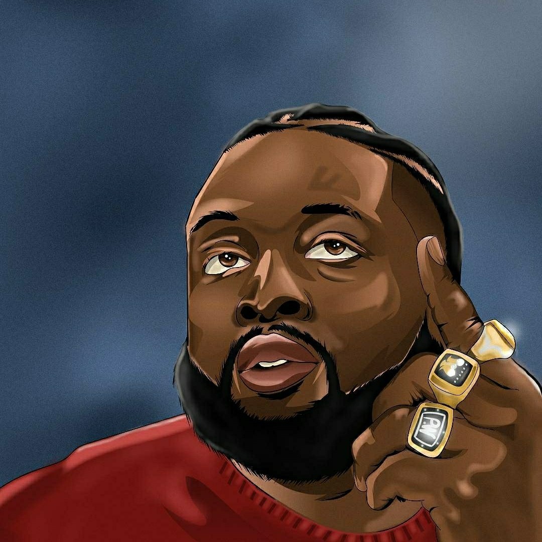 来一波高级头像,高质量篮球头像球星