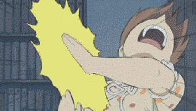 蚊虫过敏怎么预防,蚊虫叮咬过敏最好的中医治疗方法