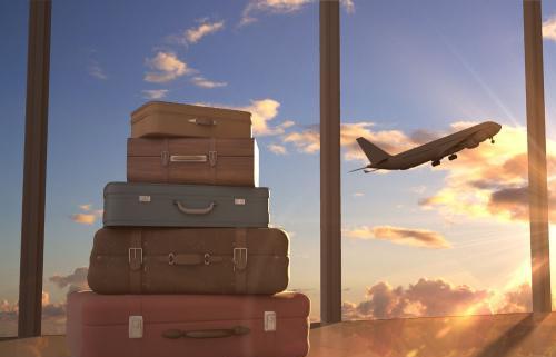 海外华人如何防止被骗,海外华人被诈骗