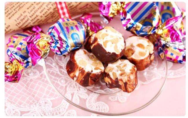 沈阳的特产排名前十名,辽宁沈阳特产什么最出名