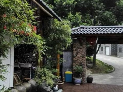 农贸市场销售策划方案,饲料添加剂销售策划方案