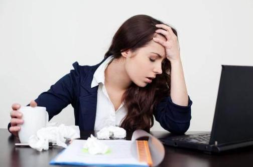 泰迪犬的五个毛病,泰迪犬的常见疾病表现