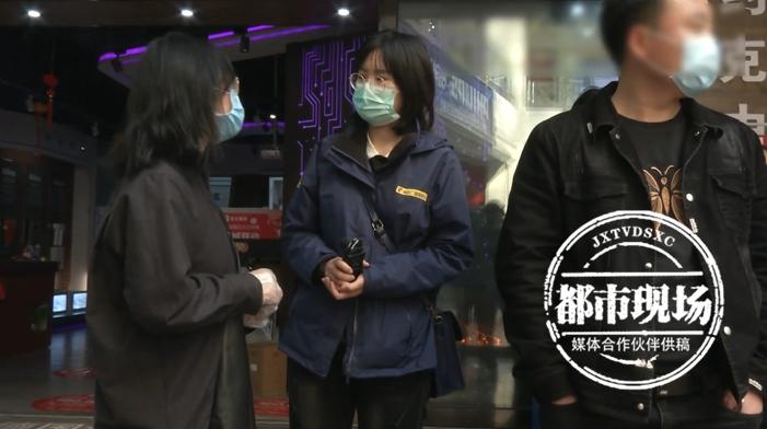 空调外机空转怎么回事,空调没开机外机间歇性运转