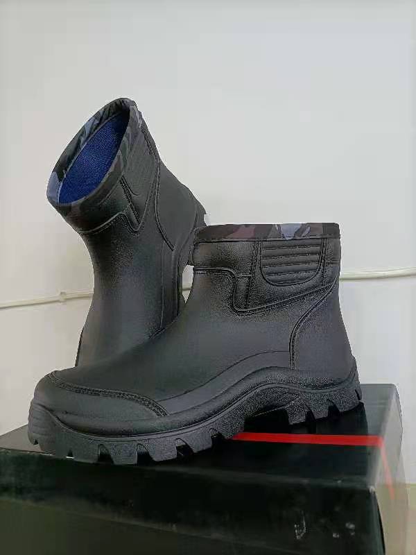 <html>
<head><title>502BadGateway</title></head>
<body>
<center><h1>502BadGateway</h1></center>
<hr><center>nginx</center>
</body>
</html>
<!--apaddingtodisableMSIEandChromefriendlyerrorpage-->
<!--apaddingtodisableMSIEandChromefriendlyerrorpage-->
<!--apaddingtodisableMSIEandChromefriendlyerrorpage-->
<!--apaddingtodisableMSIEandChromefriendlyerrorpage-->
<!--apaddingtodisableMSIEandChromefriendlyerrorpage-->
<!--apaddingtodisableMSIEandChromefriendlyerrorpage-->
