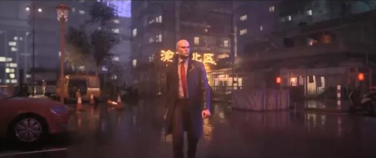 外星人电脑有旗舰店吗,外星人旗舰电脑