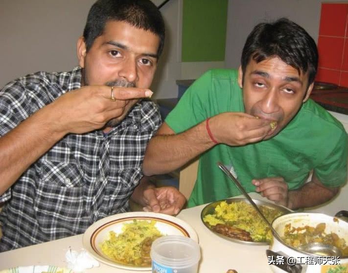 印度第一高楼和中国第一高楼,印度高楼大厦高度排名