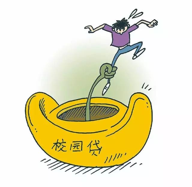 防范电信网络诈骗手抄报一年级,防范电信网络诈骗犯罪工作总结