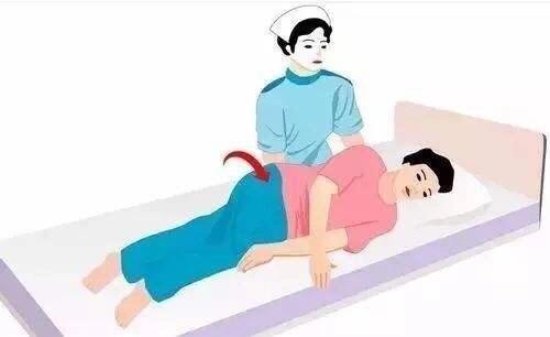 如何护理长期卧床的病人,如何护理卧床病人预防压疮