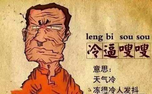 云南四级真题试卷,云南四省联考试卷分析