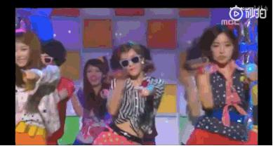 周洁琼导师裴老师,裴允静周洁琼