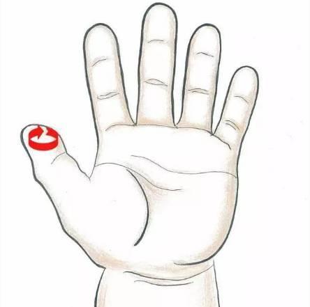 宝宝积食怎么办教你3招轻松解决,宝宝长期积食有效解决方法