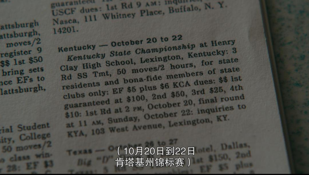 五十多岁的女人做什么才能赚到钱,女人做什么工作能赚到钱