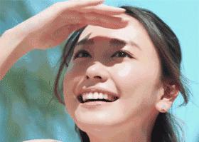 护肤手册都需要什么,护肤手册小诀窍