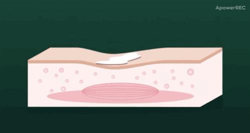 欧姆龙按摩仪为什么这么贵,日本黑科技欧姆龙按摩仪