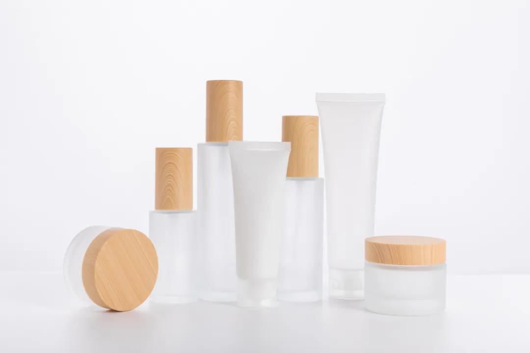 护肤品看成分表的正确选择方法,护肤品成分表怎么样才可以用