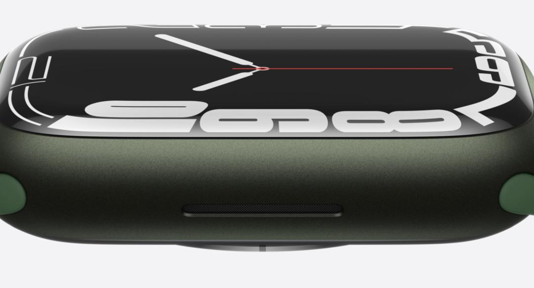 苹果手机目前最便宜的新机,苹果5999元新机