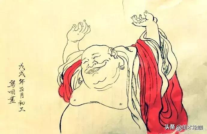 45岁的潘粤明电视剧,40岁的潘粤明魅力