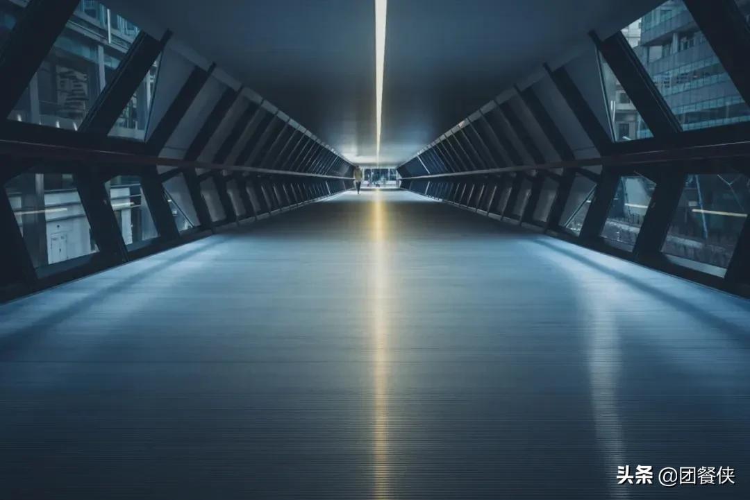 店长处理棘手客人,餐饮店长管理的六大技巧