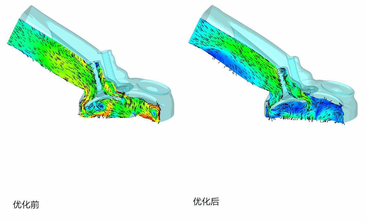 自主品牌十年的变化,自主汽车品牌的进步之路