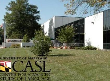 *诺斯**登是美国自导自演的*局骗**吗？