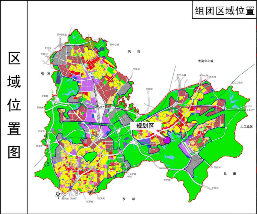 深圳横岗齐藤玩具厂招聘吗,横岗六约齐藤玩具厂还在吗