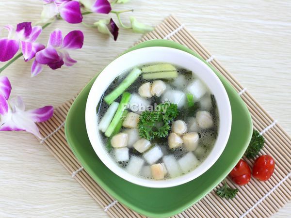 不适合哺乳期妈妈吃的几种食物,这几种食物宝妈不要吃会导致回奶