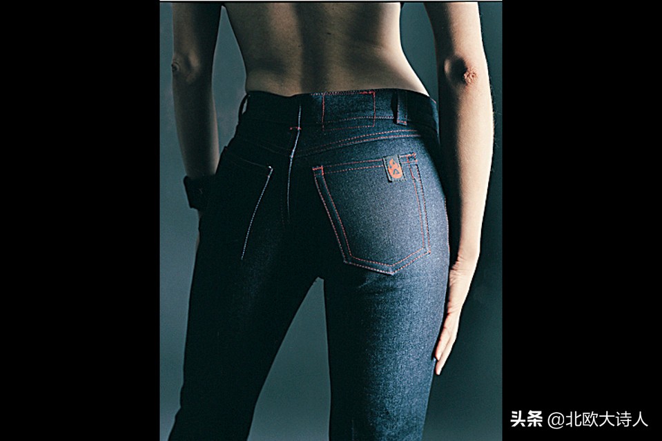 璋佺┛璋佸竻璐ㄦ劅婊℃弧,璋佺┛璋佸ソ鐪嬪浗娼