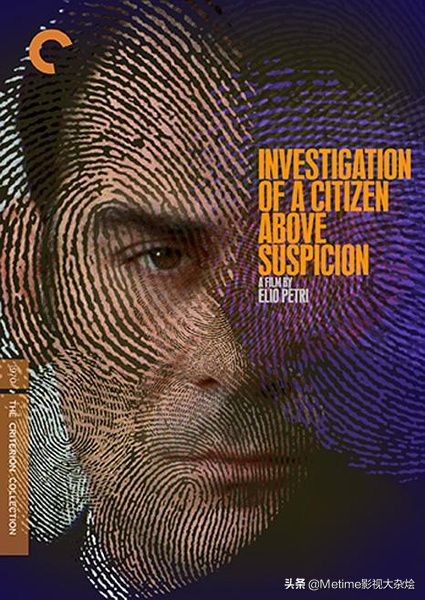 推荐一些很有艺术审美价值的电影,出名的艺术片电影