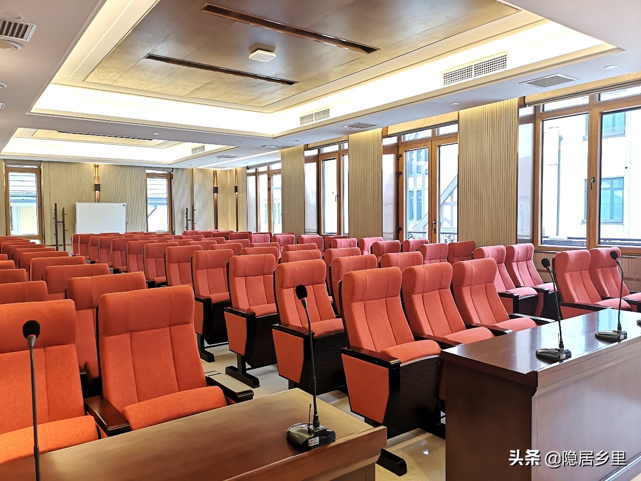 京郊温泉恒温泳池酒店,京郊民宿恒温泳池