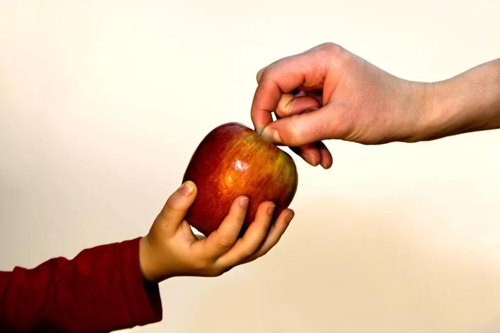 有月经的女性就能怀孕吗,有月经就可以怀孕吗