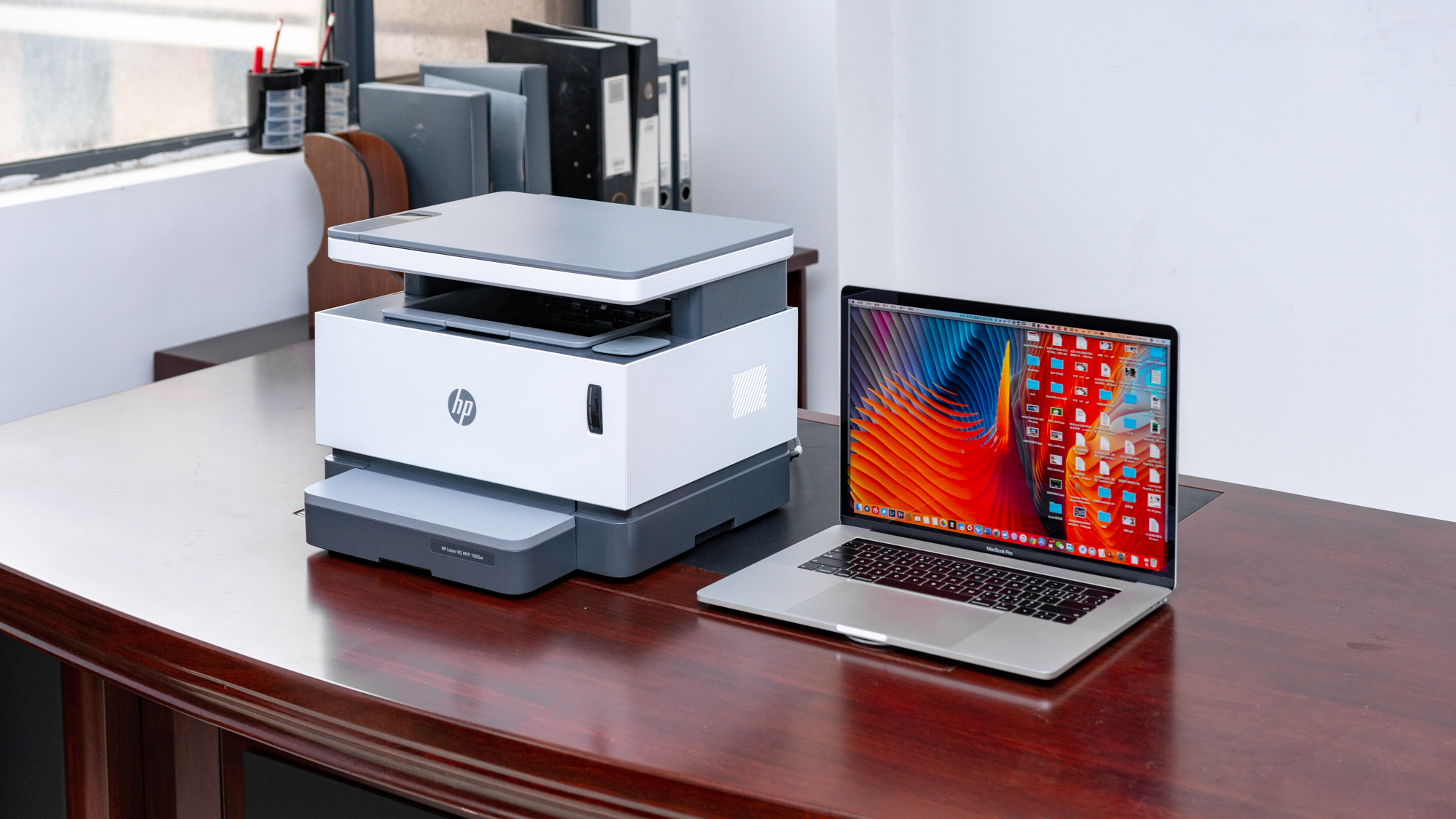 惠普lasernsmfp1005w的扫描功能,惠普ns1005w一体机拆机