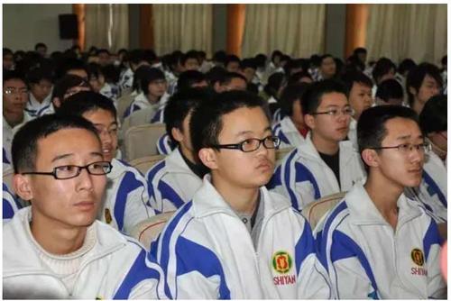 眼动康黑科技——破暗为明