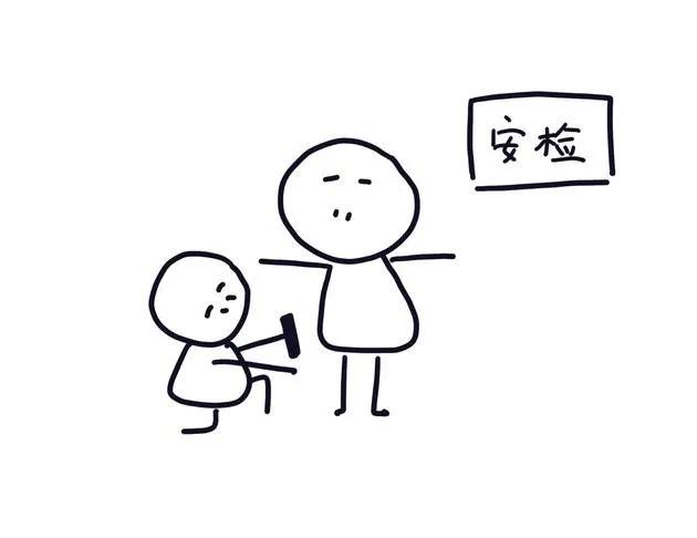 第一次去法院起诉要准备什么资料,第一次去法院立案需要带哪些