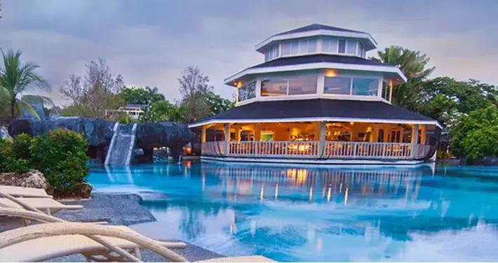 新活力,新动能!展会人气王维也纳酒店再度强势出击HFE广州站