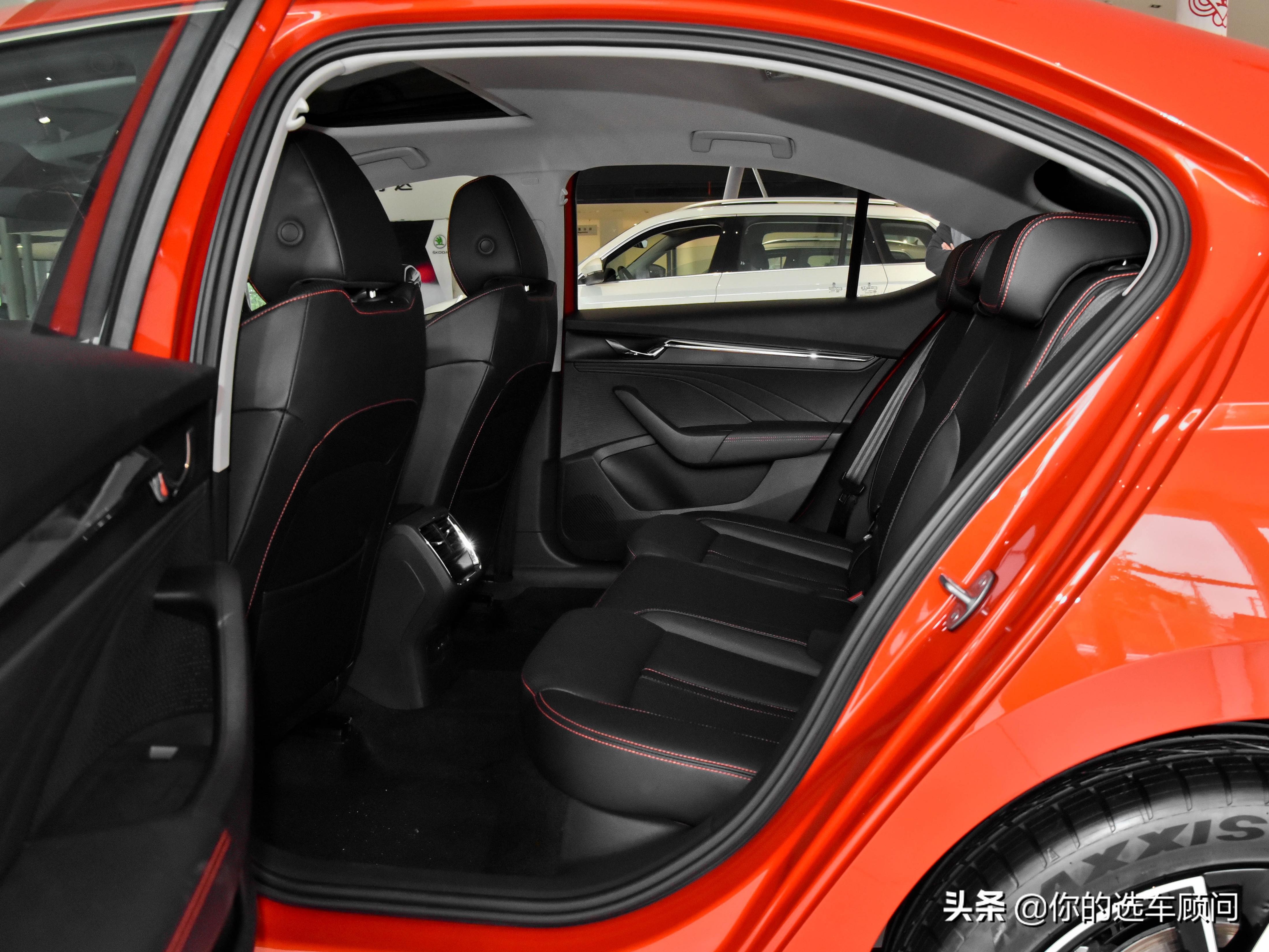 2022款斯柯达明锐pro上市,2018款斯柯达明锐pro